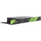 Epiphan Pearl Nexus Live Video Production System