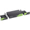 Epiphan Pearl Nexus Live Video Production System