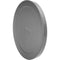 NiSi 52mm Swift Push-On Front Lens Cap for True Color VND and SWIFT Filters