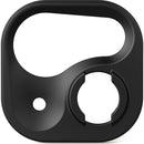 Moment M-Series Drop-In Lens Mount for iPhone 13 & 13 Plus (2-Pack)