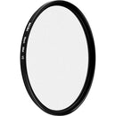 NiSi Professional Black Mist 1/2, 1/4, and 1/8 Filter Kit (40.5mm)