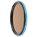 NiSi Swift FS ND Filter Kit (49mm)
