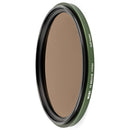 NiSi Swift FS ND Filter Kit (49mm)
