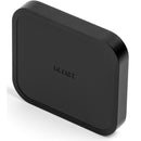 NiSi X100 Series NC UV Filter Kit (Black)