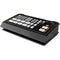 AVMATRIX Shark H4 4-Channel HDMI Video Switcher