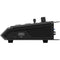 AVMATRIX Shark H4 4-Channel HDMI Video Switcher
