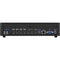 AVMATRIX Shark H4 PLUS 4-Channel HDMI Video Switcher with 10.1" IPS Display