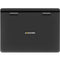 AVMATRIX Shark H4 PLUS 4-Channel HDMI Video Switcher with 10.1" IPS Display