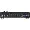 AVMATRIX Shark S4 4-Channel 3G-SDI/HDMI Video Switcher