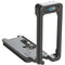 Kirk L-Bracket for FUJIFILM GFX 100 II