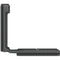 Kirk L-Bracket for FUJIFILM GFX 100 II