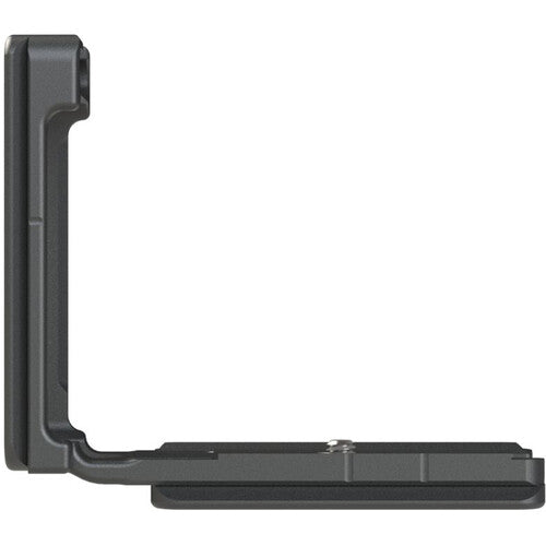 Kirk L-Bracket for FUJIFILM GFX 100 II