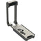 Kirk L-Bracket for FUJIFILM GFX 100 II