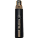 Provider Series USB Microphone Adapter Interface
