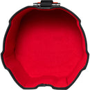 Gator Grooves Roto-Molded Tom Case with Padding (10 x 8")