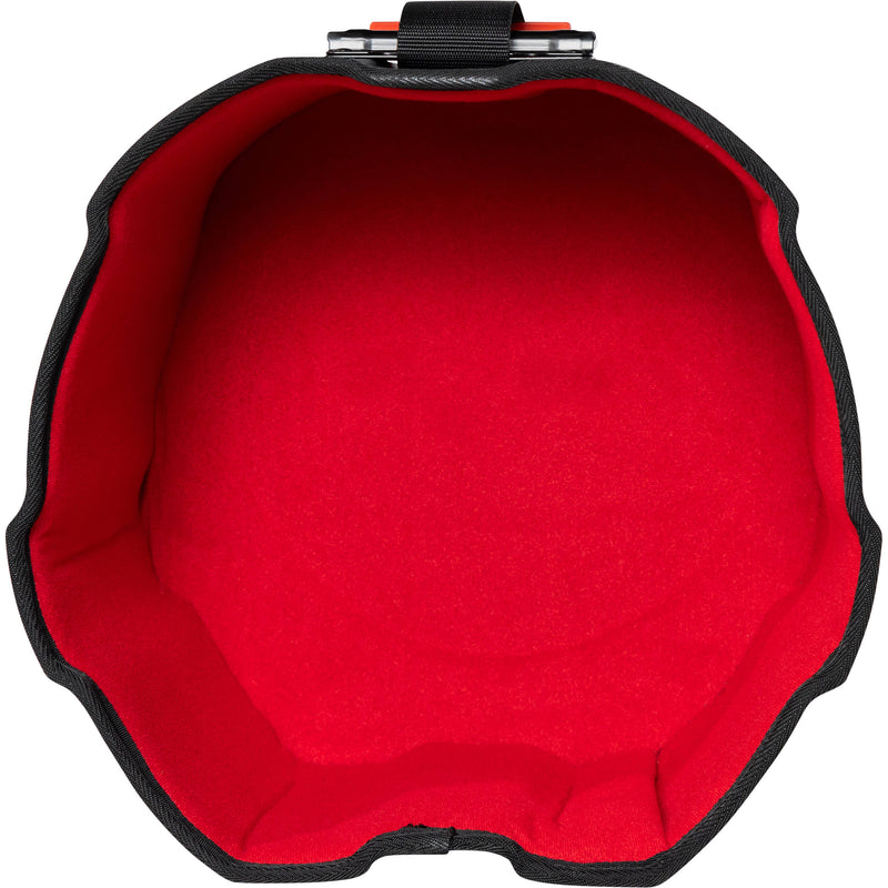 Gator Grooves Roto-Molded Tom Case with Padding (10 x 8")