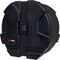 Gator Grooves Roto-Molded Tom Case with Padding (12 x 8")