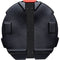 Gator Grooves Roto-Molded Tom Case with Padding (12 x 8")