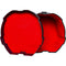 Gator Grooves Roto-Molded Tom Case with Padding (12 x 8")