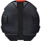 Gator Grooves Roto-Molded Tom Case with Padding (12 x 9")