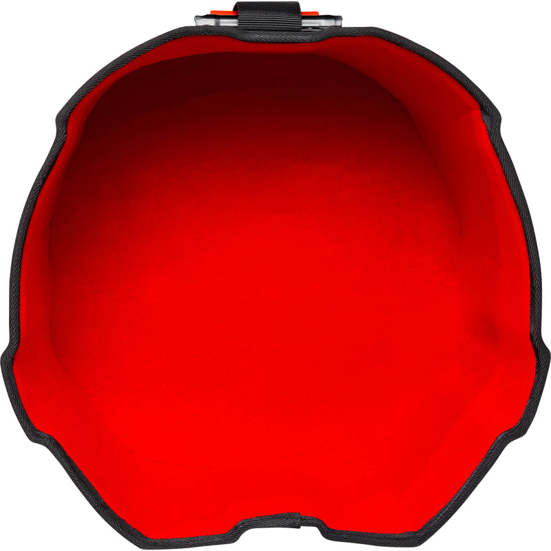 Gator Grooves Roto-Molded Tom Case with Padding (12 x 9")