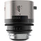 BLAZAR LENS Remus 45/65/100mm T2.0 Full-Frame 1.5x Anamorphic 3-Lens Kit with Case (Canon EF, Blue Flare)