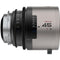 BLAZAR LENS Remus 45/65/100mm T2.0 Full-Frame 1.5x Anamorphic 3-Lens Kit with Case (Canon EF, Blue Flare)