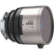 BLAZAR LENS Remus 45/65/100mm T2.0 Full-Frame 1.5x Anamorphic 3-Lens Kit with Case (Canon EF, Blue Flare)