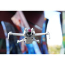 Freewell Wide-Angle/Anamorphic Lens & Filter Set for DJI Mini 4 Pro