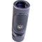 Vanguard 8x32 Vesta Monocular Digiscoping Kit with Smartphone Adapter & Bluetooth Remote