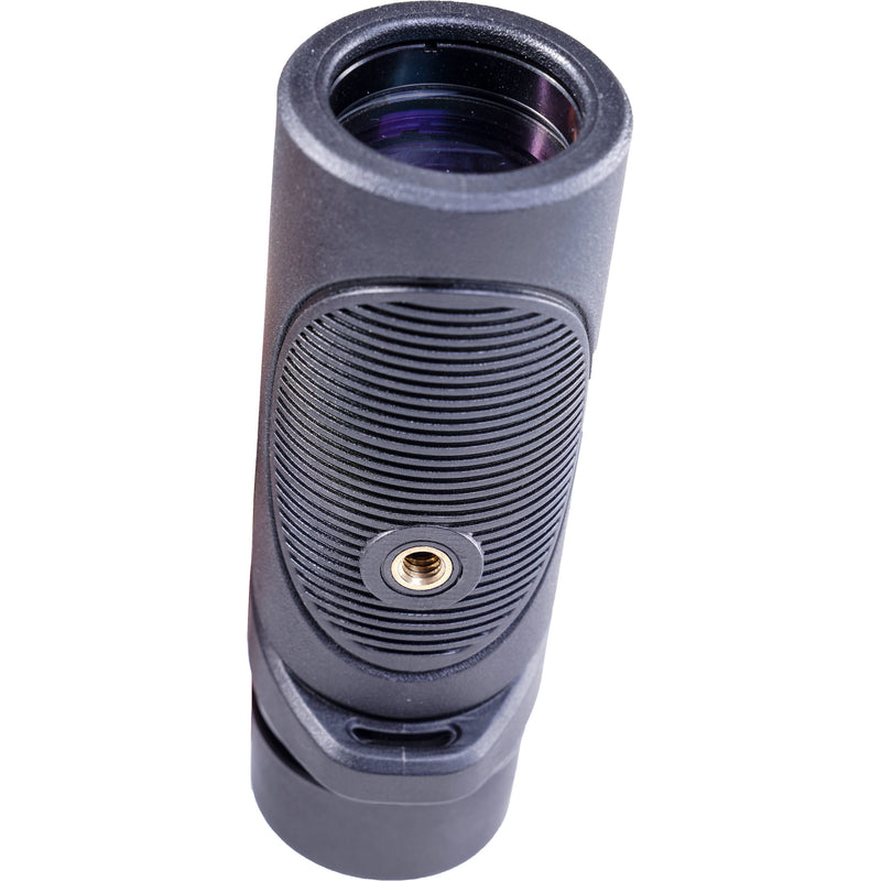 Vanguard 8x32 Vesta Monocular Digiscoping Kit with Smartphone Adapter & Bluetooth Remote