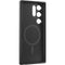 Freewell Galaxy Series Lens/Filter Case for Samsung Galaxy S24 Ultra