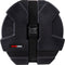 Gator Grooves Roto-Molded Snare Drum Case with Padding (13 x 7")