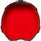 Gator Grooves Roto-Molded Snare Drum Case with Padding (13 x 7")