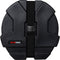 Gator Grooves Roto-Molded Tom Case with Padding (13 x 9")
