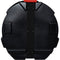 Gator Grooves Roto-Molded Tom Case with Padding (13 x 9")