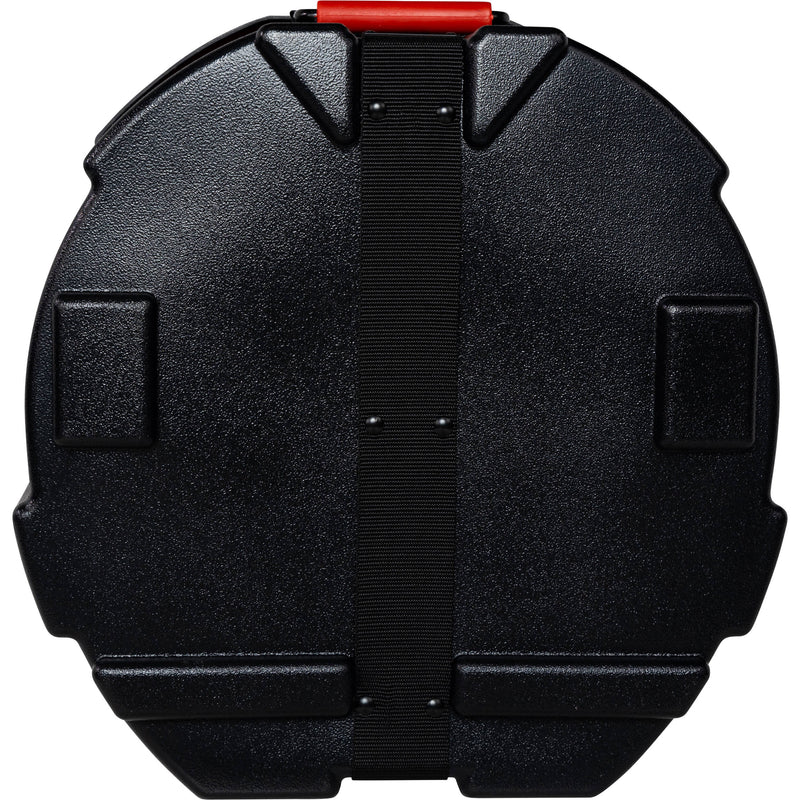 Gator Grooves Roto-Molded Tom Case with Padding (13 x 9")