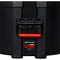 Gator Grooves Roto-Molded Tom Case with Padding (13 x 9")