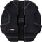 Gator Grooves Roto-Molded Tom Case with Padding (13 x 10")