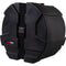 Gator Grooves Roto-Molded Tom Case with Padding (13 x 10")