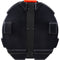 Gator Grooves Roto-Molded Tom Case with Padding (13 x 10")