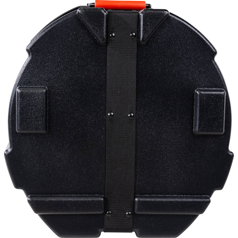 Gator Grooves Roto-Molded Tom Case with Padding (13 x 10")