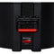 Gator Grooves Roto-Molded Tom Case with Padding (13 x 10")
