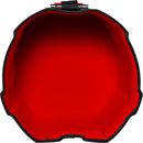 Gator Grooves Roto-Molded Tom Case with Padding (13 x 10")