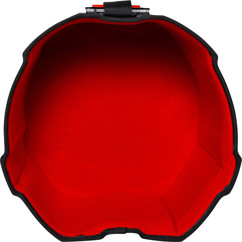 Gator Grooves Roto-Molded Tom Case with Padding (13 x 10")