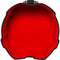Gator Grooves Roto-Molded Snare Drum Case with Padding (14 x 8")