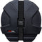 Gator Grooves Roto-Molded Floor Tom Case with Padding (14 x 12")