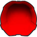 Gator Grooves Roto-Molded Floor Tom Case with Padding (14 x 12")
