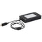 Negative Supply Light Source 35