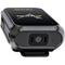 AVMATRIX WM12 Mini Wireless Microphone System (2.4 GHz)